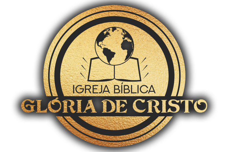 Igreja Bíblica Glória de Cristo