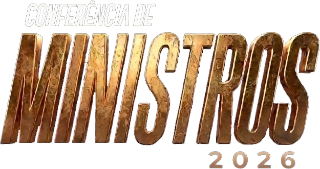 Conferência de Ministros 2026
